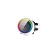 Deepcool GAMMAXX L360 A-RGB WH Cpu Liquid Cooler