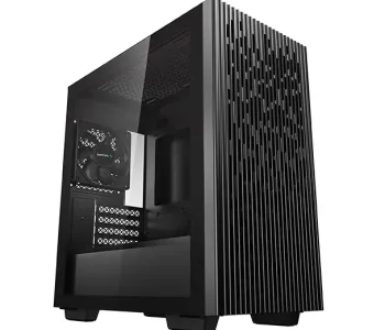 DEEPCOOL MATREXX 40 DESKTOP CASING