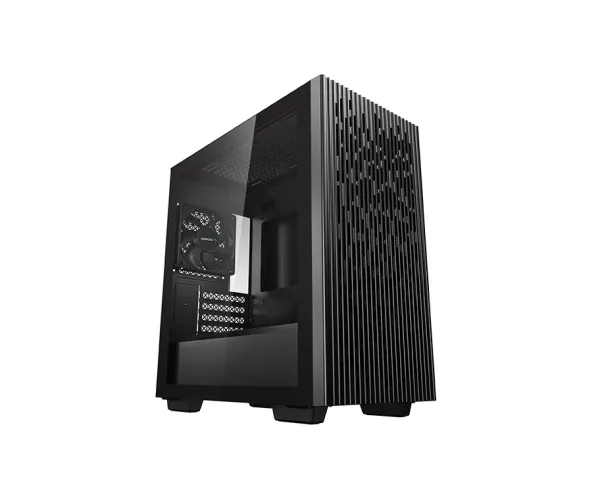 DEEPCOOL MATREXX 40 DESKTOP CASING