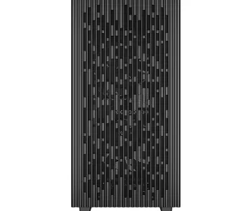 DEEPCOOL MATREXX 40 DESKTOP CASING