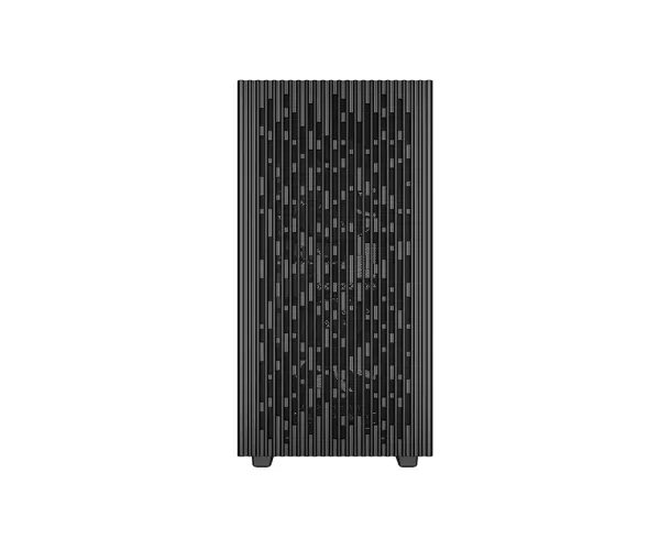 DEEPCOOL MATREXX 40 DESKTOP CASING