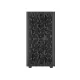 DEEPCOOL MATREXX 40 DESKTOP CASING