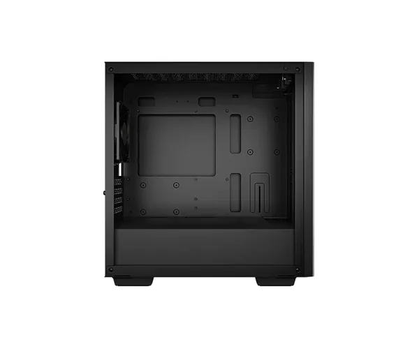DEEPCOOL MATREXX 40 DESKTOP CASING