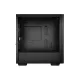 DEEPCOOL MATREXX 40 DESKTOP CASING