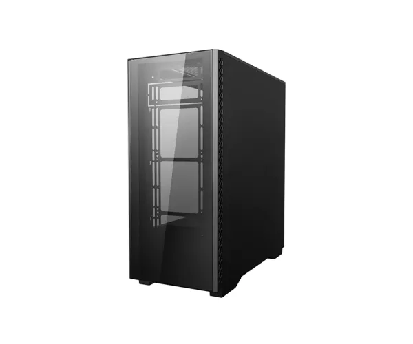 Deepcool MATREXX 50 ADD RGB 4F ATX Gaming Casing