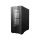 Deepcool MATREXX 50 ADD RGB 4F ATX Gaming Casing