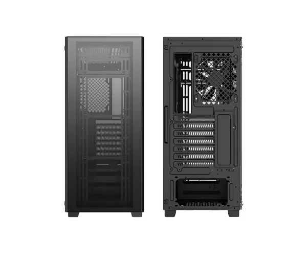 Deepcool MATREXX 50 ADD RGB 4F ATX Gaming Casing