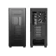 Deepcool MATREXX 50 ADD RGB 4F ATX Gaming Casing
