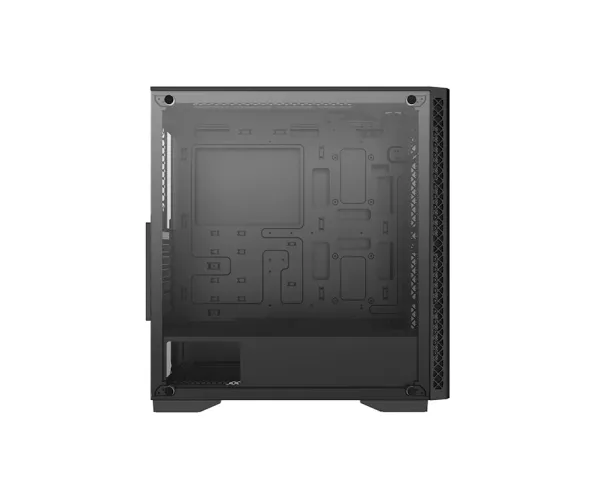 Deepcool MATREXX 50 ADD RGB 4F ATX Gaming Casing