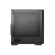 Deepcool MATREXX 50 ADD RGB 4F ATX Gaming Casing