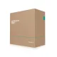 Deepcool MATREXX 55 MESH ADD-RGB 4F Desktop Gaming Casing