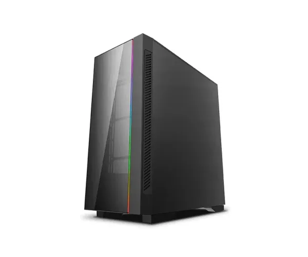 Deepcool MATREXX 55 V3 ADD-RGB 4F Desktop Gaming Casing