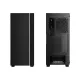 Deepcool MATREXX 55 V3 ADD-RGB 4F Desktop Gaming Casing