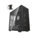 DeepCool MORPHEUS BK ATX+ Modular High Airflow Case