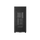 DeepCool MORPHEUS BK ATX+ Modular High Airflow Case