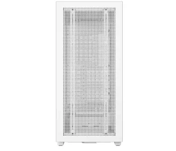 DeepCool MORPHEUS WH ATX+ Modular High Airflow Case