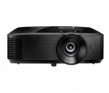 Optoma X400LVe XGA 4000 Lumens Professional Projector