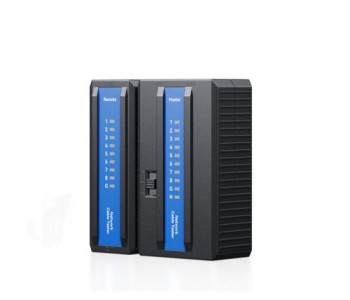 DTECH DT-TXJ009 Network Cable Tester