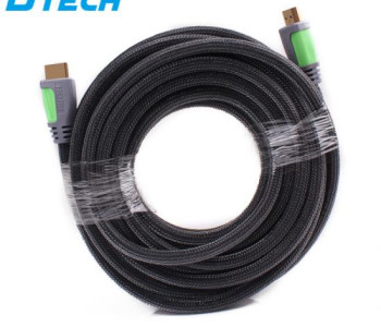 DTECH DT-H6615 15M HDMI Cable