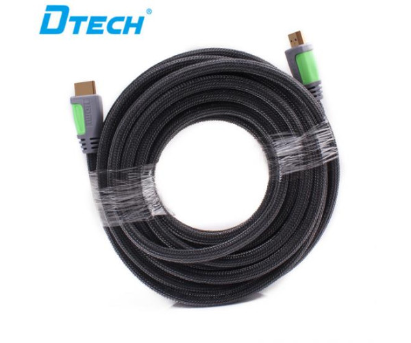 DTECH DT-H6610 10M HDMI Cable