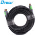 DTECH DT-H6610 10M HDMI Cable