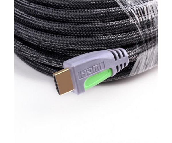 DTECH DT-H6610 10M HDMI Cable