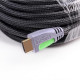 DTECH DT-H6610 10M HDMI Cable