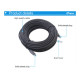 DTECH DT-H6625C 25M HDMI Cable With Chipset