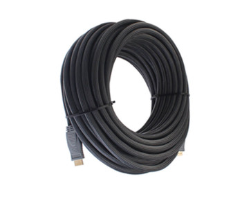DTECH DT-H6625C 25M HDMI Cable With Chipset