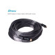 DTECH DT-H6630C 30M HDMI Cable With Chipset