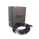 DTECH DT-H6630C 30M HDMI Cable With Chipset