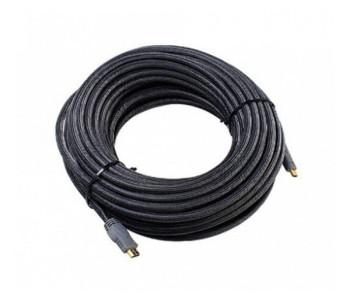 DTECH DT-H6650C 50M HDMI Cable With Chipset