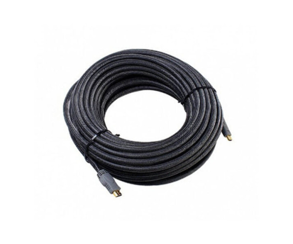 DTECH DT-H6640C 40M HDMI Cable With Chipset