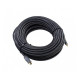 DTECH DT-H6640C 40M HDMI Cable With Chipset