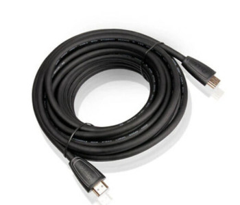 DTECH DT-H016 HDMI TO HDMI CABLE 50M