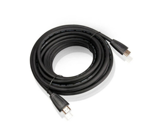 DTECH DT-H008 HDMI TO HDMI CABLE 10M