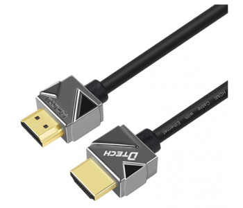 DTECH DT-H201 1.5M METER HDMI CABLE