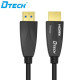 Dtech DT-HF2005 5M HDMI To HDMI Cable