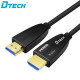 Dtech DT-HF2002 2M HDMI To HDMI Cable