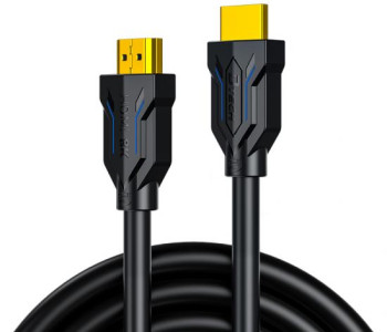 Dtech DT-H8005 5M HDMI Extension Cable