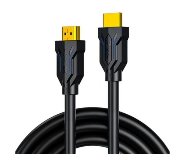 Dtech DT-H8003 3M HDMI Extension Cable