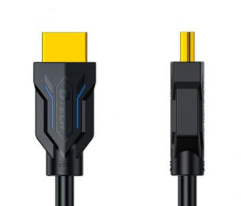 Dtech DT-H8005 5M HDMI Extension Cable