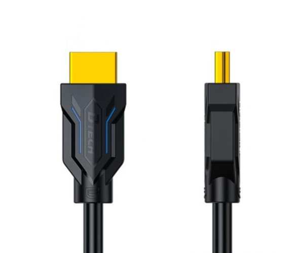 Dtech DT-H8003 3M HDMI Extension Cable