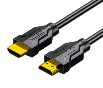 Dtech DT-H80015 1.5M HDMI Extension Cable