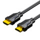 Dtech DT-H8003 3M HDMI Extension Cable