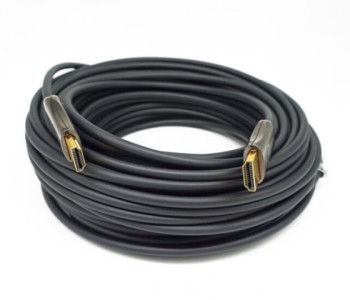 Dtech DT-HF012 30M HDMI To HDMI Cable