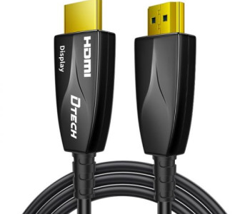 DTECH DT-HF014 40M HDMI To HDMI Cable