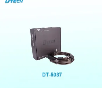 Dtech DT-5037 10M USB Extension Cable