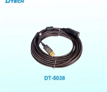 Dtech DT-5038 15M USB Extension Cable