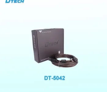 Dtech DT-5042 25M USB Extension Cable